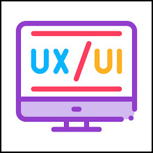 ui-ux-design