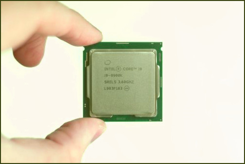 used-cpu