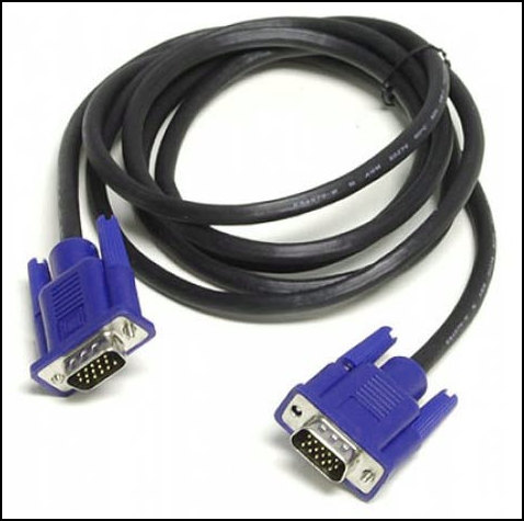 vga-cable