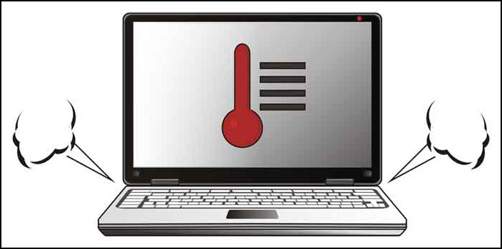 viruses-cause-cpu-overheating