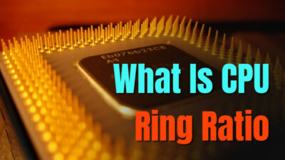 what-is-cpu-ring-ratio