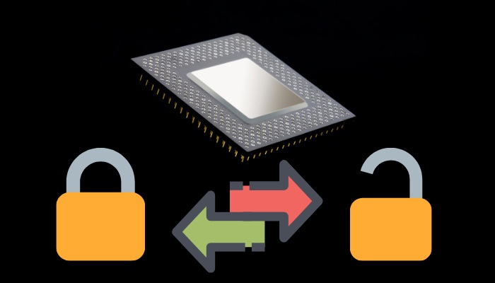 whats-the-difference-between-a-locked-and-an-unlocked-cpu