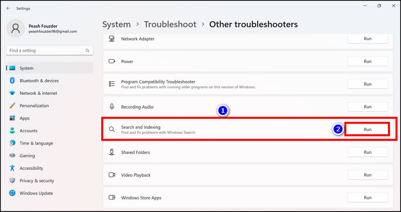 windows-11-run-search-indexer-troubleshooter