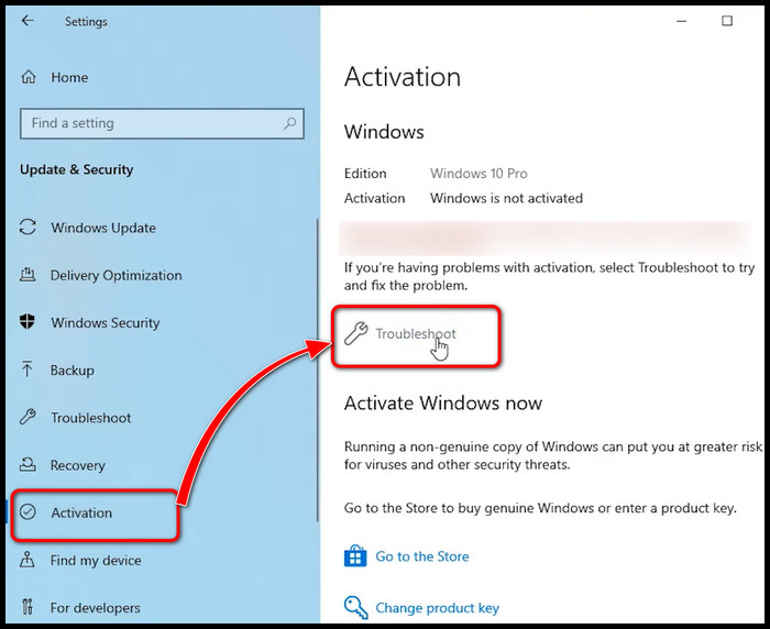 windows-activation-tab-troubleshoot