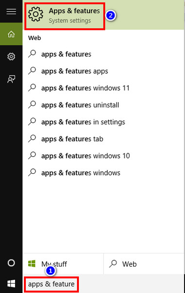 windows-apps-_-features