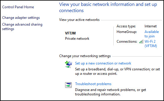 windows-network-sharing-system