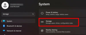 How to Clear CPU Cache [Delete Temporary Files on Windows]