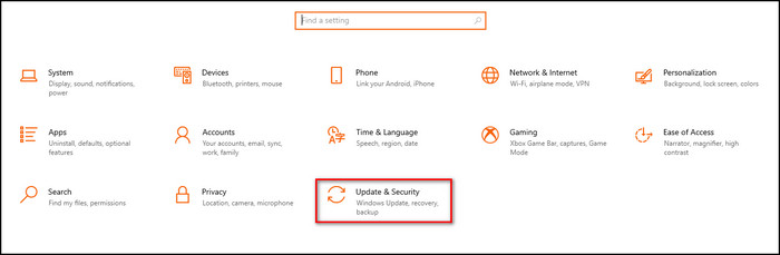 windows-update-security