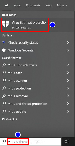 windows-virus-and-threat-protection
