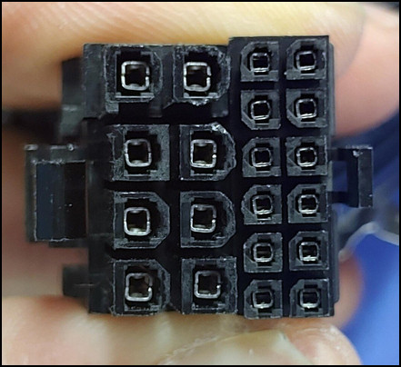 12-pin-power-connector