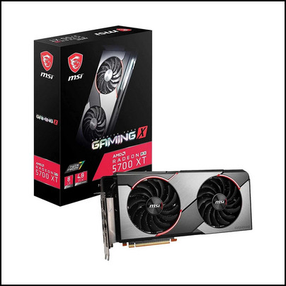 amd-radeon-rx-5700-xt