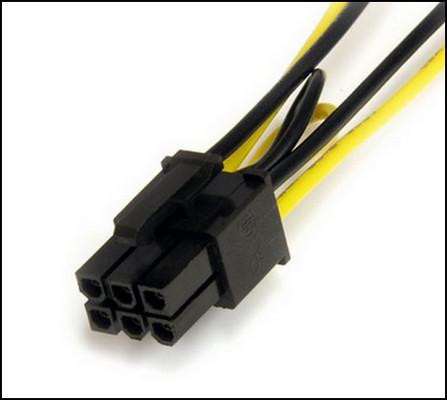 6-pin-pcie-power-connector