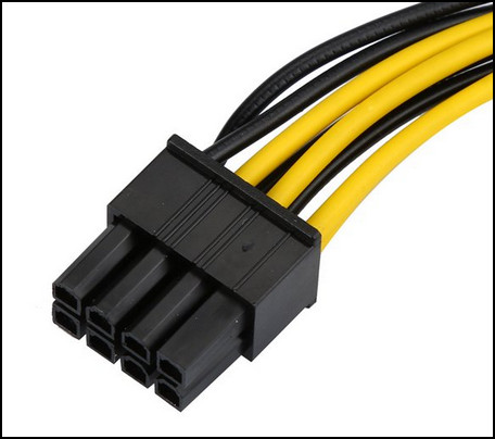 8-pin-6-2-pin-power-connector