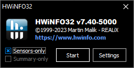 HWiNFO64-tick-sensors-only