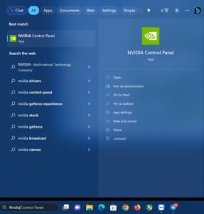 What is GPU Scaling & How to Enable [Do You Even Need It?]