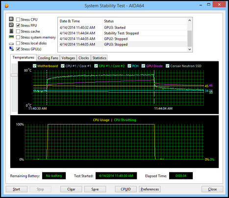 aida64-for-cpu-gpu-stress-tests