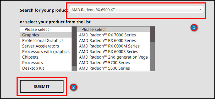 amd-radeon-submit