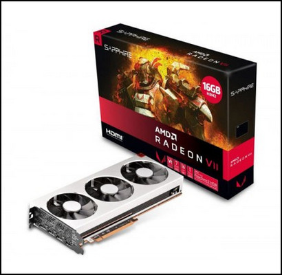 amd-radeon-vii