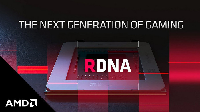 amd-rdna