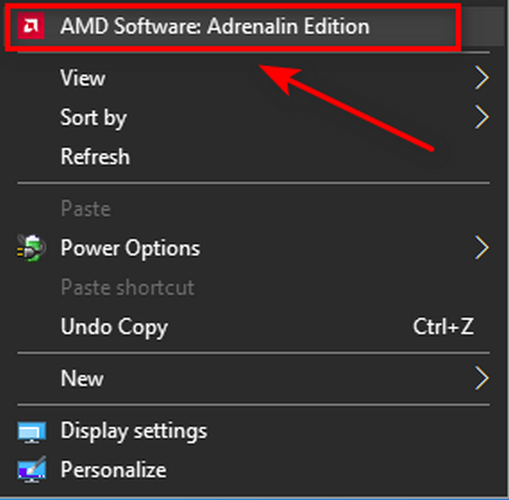 amd-software-adrenalin-edition