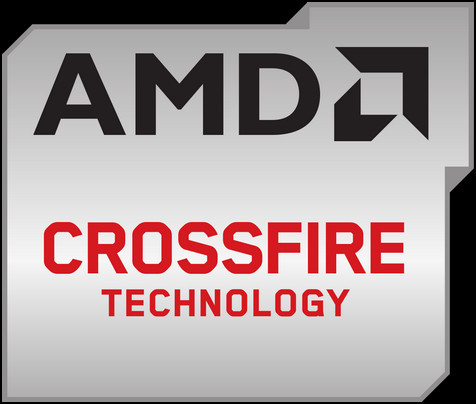 amds-crossfire-technology