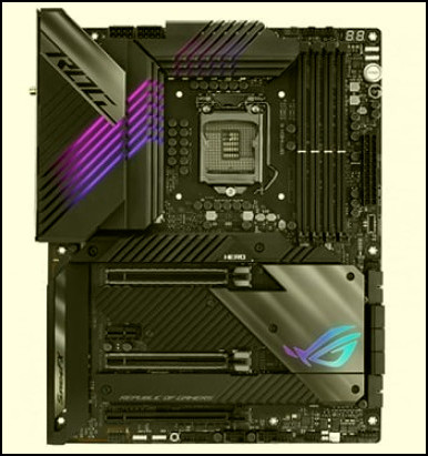asus-rog-maximus-xiii-hero-z590