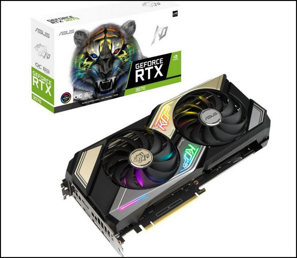 asus-rtx-3070-lhr