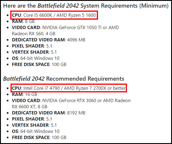 battlefield-2042-system-requirement