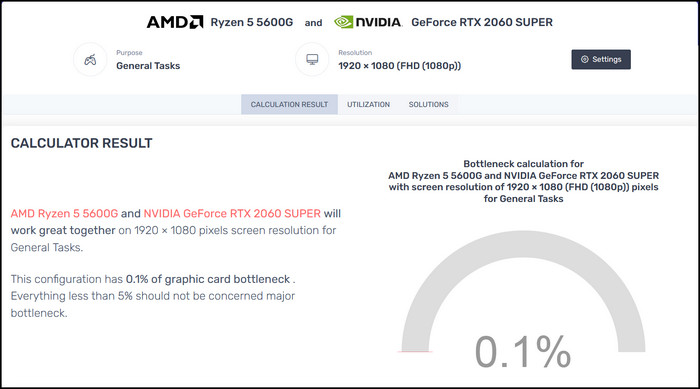 best-cpu-gpu-combination-1080p-gaming