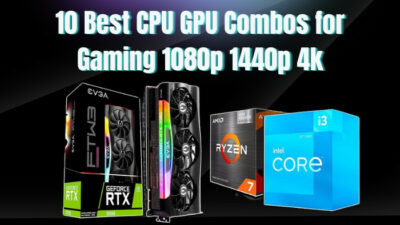 best-cpu-gpu-combos-for-gaming-1080p-1440p-4k