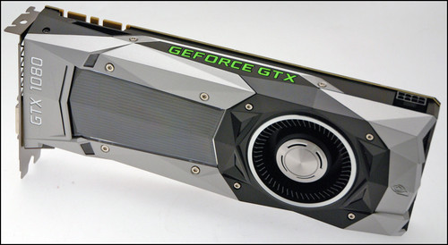 blower-graphics-card