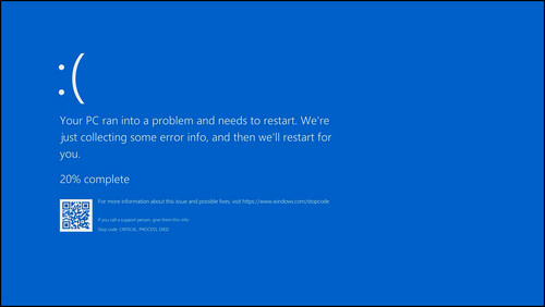 blue-screen-of-death