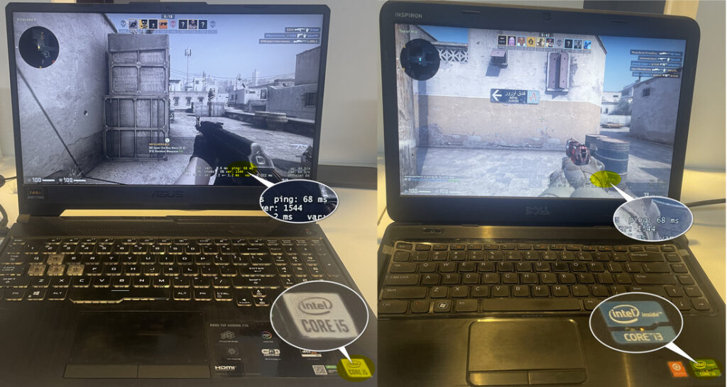 Can CPU Affect Ping in Online Games? [PC Gaming Facts 2024]