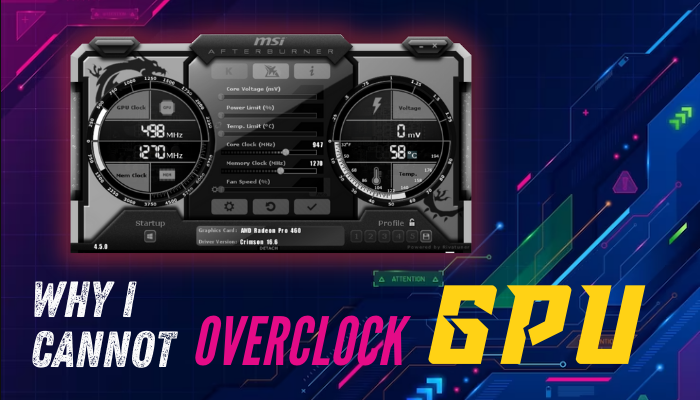 can-not-overclock-gpu