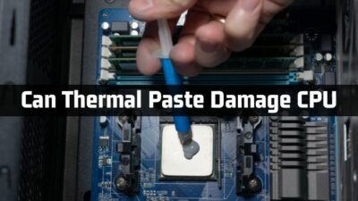 can-thermal-paste-damage-cpu