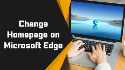change-homepage-on-microsoft-edge