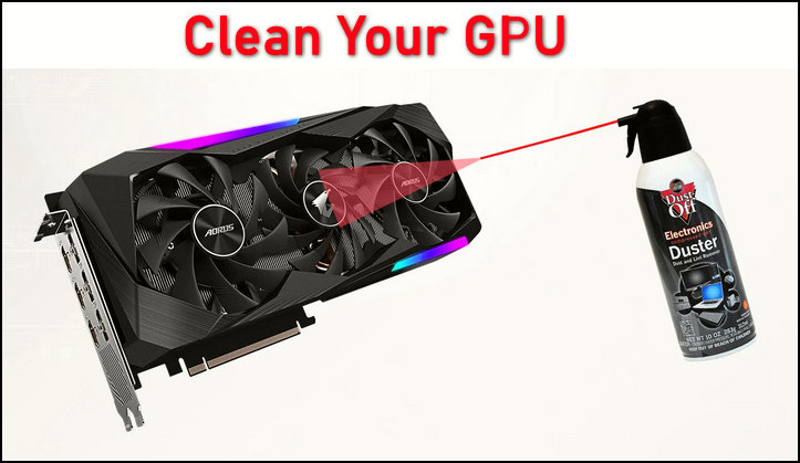 clean-gpu-with-air-duster-s