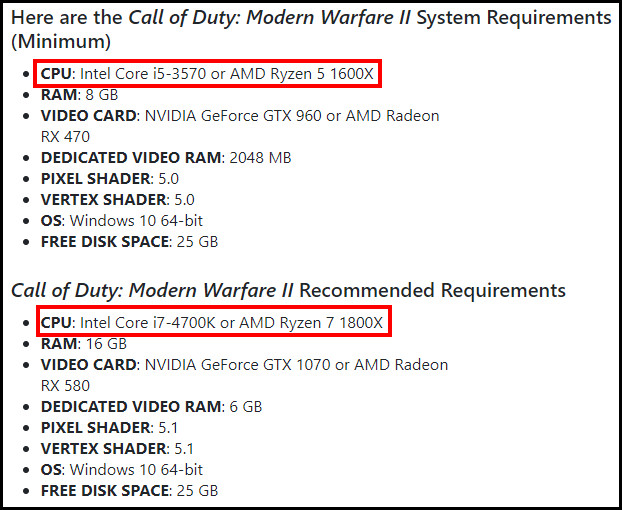 cod-modern-warfare-2-system-requirement