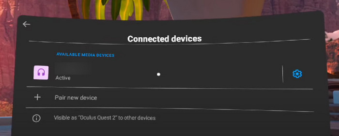 connected-devices