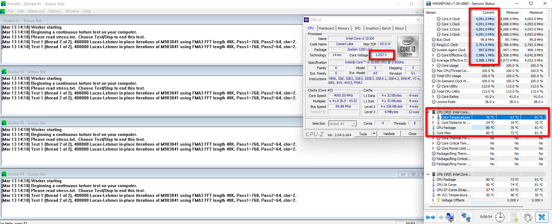 cpu-z-reading-while-stress-testing-with-prime-95