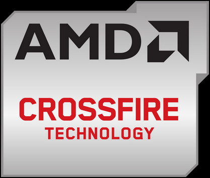 crossfire-support