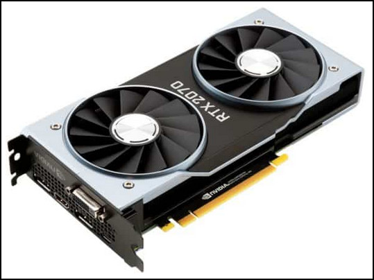 dedicated-graphics-card