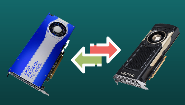 difference-between-pro-and-consumer-gpu