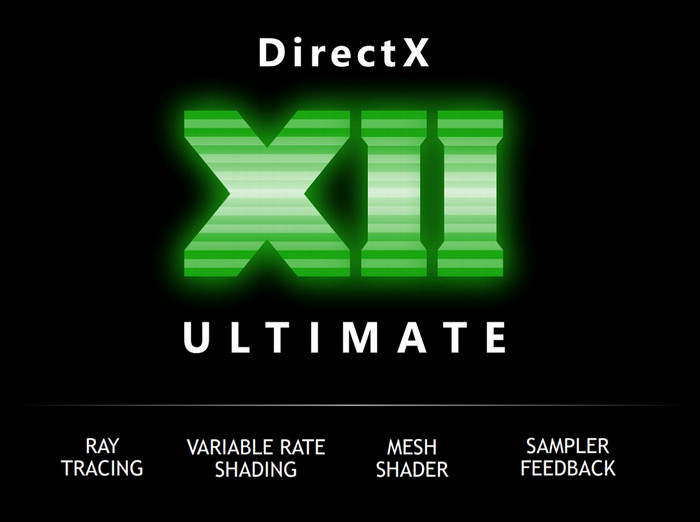 directx-12-ultimate