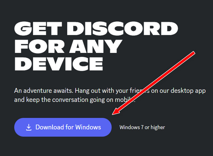 discord-download