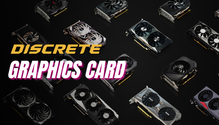 discrete-graphics-card