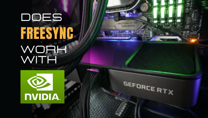 does-freesync-work-with-nvidia