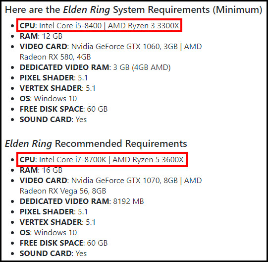 elden-ring-system-requirement
