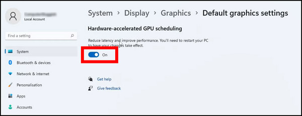 enable-hardware-accelerated-gpu-scheduling-win-11