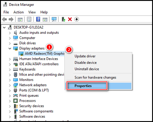 find-integrated-graphics-with-device-manager